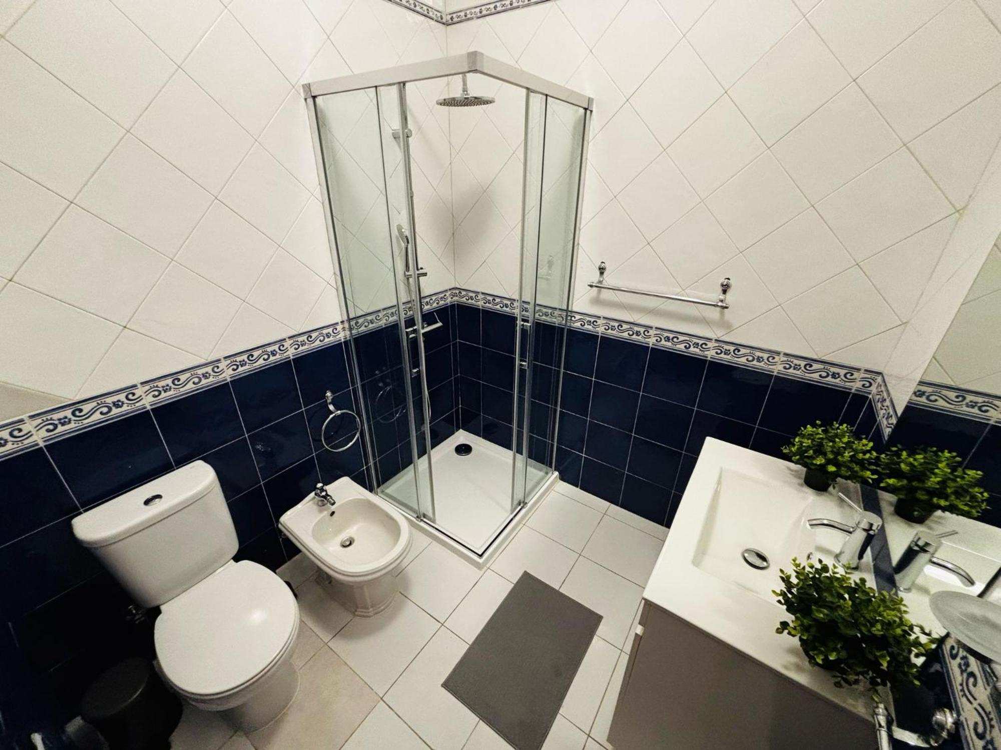 Location For Tourists, Centre Hostal Lisboa