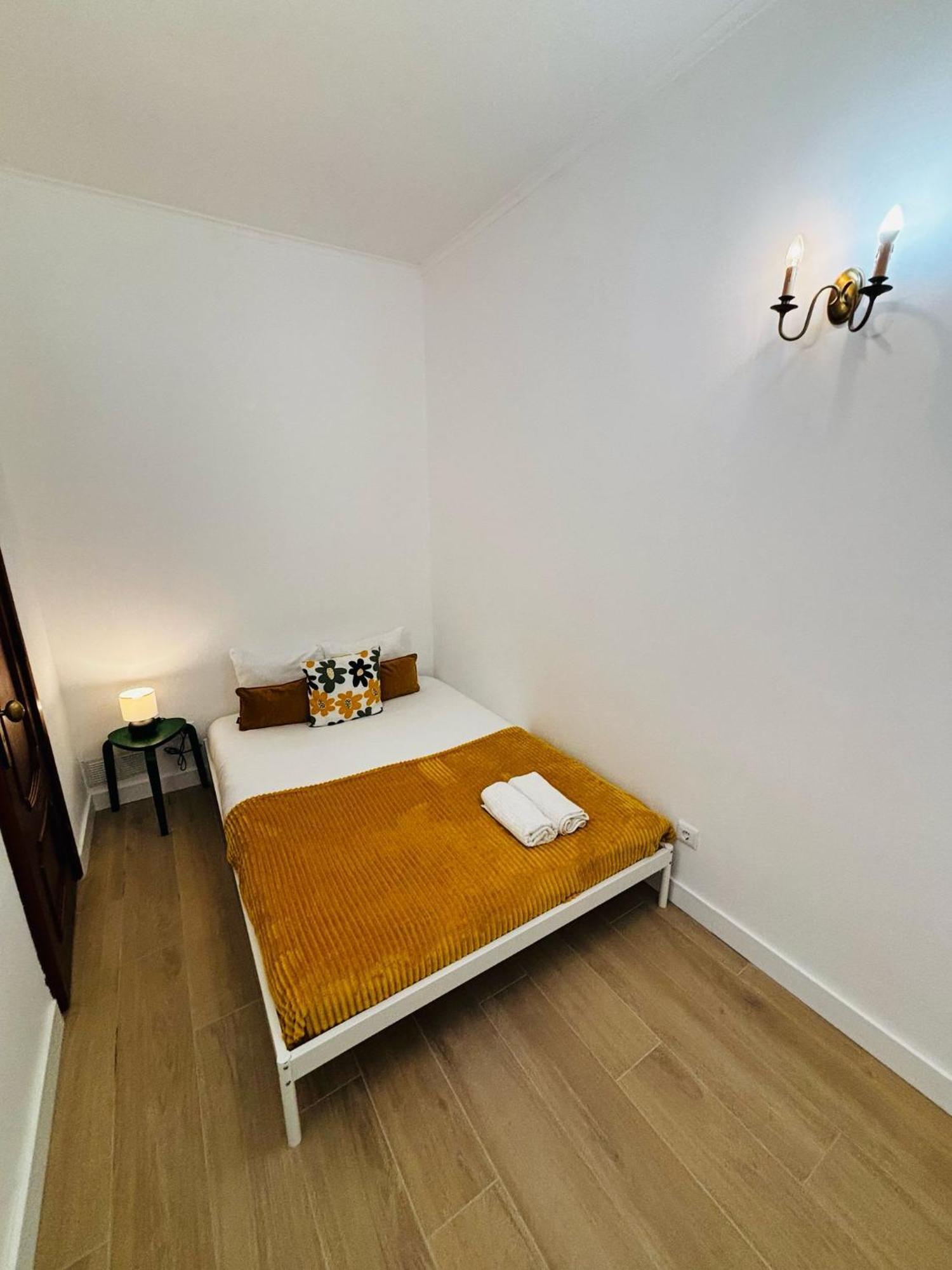 Location For Tourists, Centre Hostal *