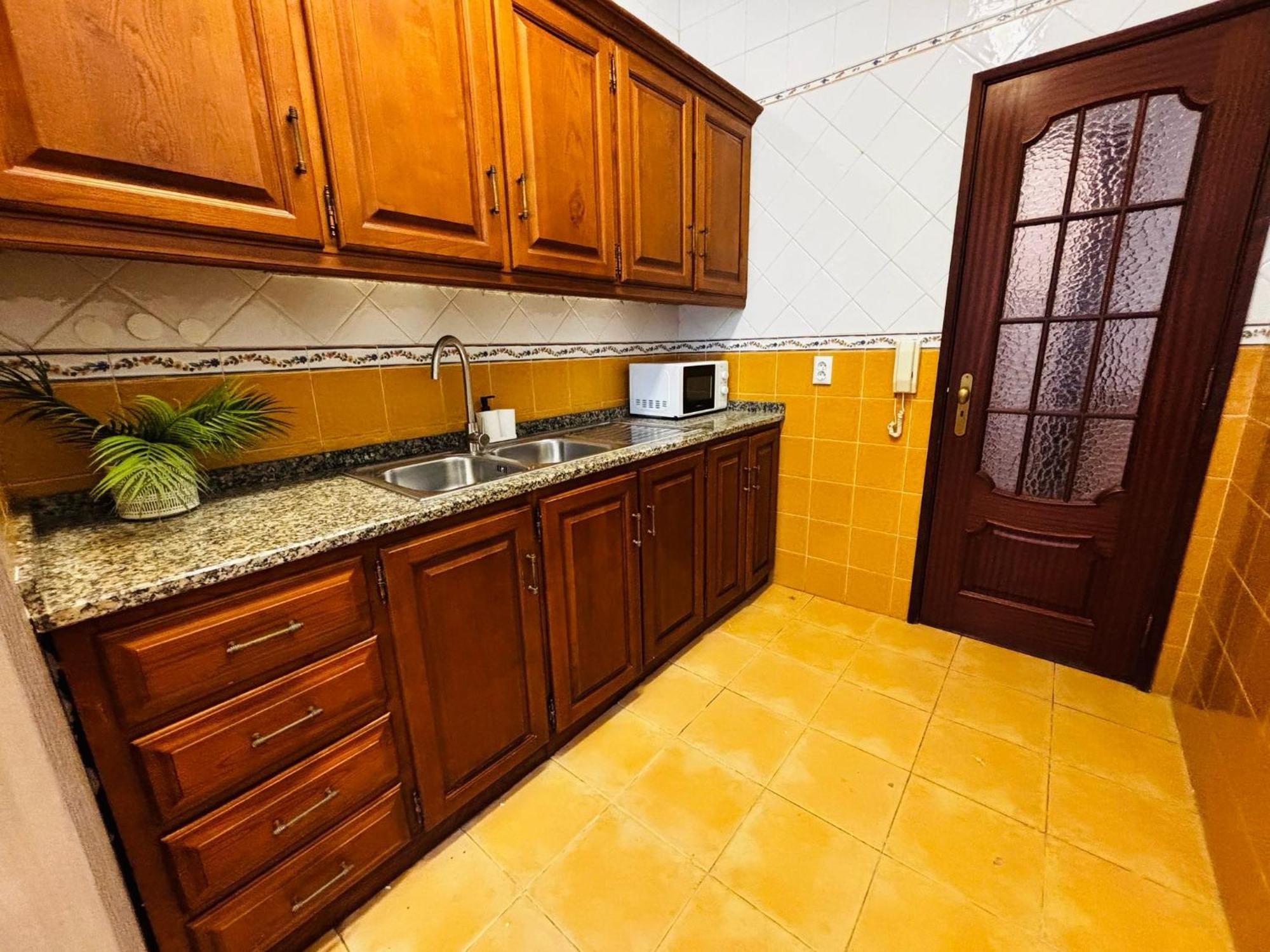 Hostal Location For Tourists, Centre Lisboa