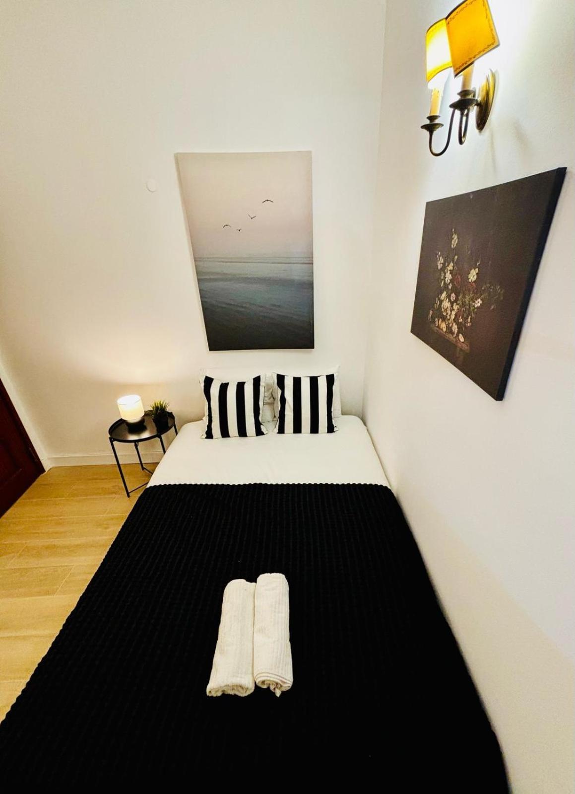 Hostal Location For Tourists, Centre *